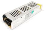 KOLORENO Sursă de alimentare modulară Slim 24V 150W 6.2A IP20 (ZL_S-150-24_SLIM)