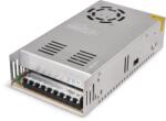 KOLORENO Sursă de alimentare modulară 12V 500W 40A IP20 (ZL_S-500-12)