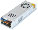 KOLORENO Sursă de alimentare modulară Slim 24V 300W 12.5A IP20 (ZL_S-300-24_SLIM)