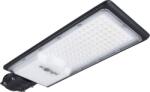 Ecolight Lampă stradală LED ECONOMY 100W IP65 - Alb neutru (5000K) - 9000lm (LU-EC20480-100W)
