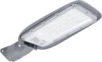 Ecolight Lampă stradală LED PREMIUM 50W IP65 - Alb rece (6500K) - 130Lm/W - 3 ani garanție (LU-EC20404-50W-BZ)