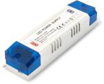 KOLORENO Sursă de alimentare pentru mobilier 12V 50W 4.16A IP20 (ZL-M-12V-50W)