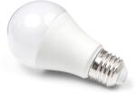 MILIO Bec LED E27 10W - Alb rece (6000K) (ZL-LX-E27-10W-BZ)