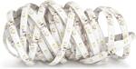KOLORENO Bandă LED 12V | 3528 | 300LED | 5m | IP65 | Alb neutru (4500K) (TL12V352860IP65NW)