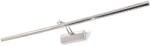 KOLORENO Aplică baie LED Olaf 15W 106cm - Alb neutru (4500K) (KINKIET-OLAF-15W-BN)