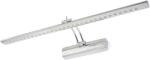 KOLORENO Aplică LED pentru baie Kai 7W 55cm - Alb neutru (4500K) (KAI-7W-4500K)