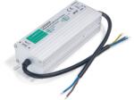 KOLORENO Sursă de alimentare modulară 12V 60W 5A IP67 (ZL_12V-60W-IP67)