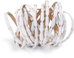 KOLORENO Banda LED 12V | COB | 480LED | 1m | IP20 | Verde | Standard (1M-COB/480/IP20-S-G)