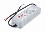 GLP Sursă de alimentare GLP 12V 120W 10A IP67 - 5 ani garanție (GPV-120-12)