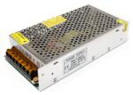 KOLORENO Sursă de alimentare modulară 12V 200W 16.7A IP20 (ZL_S-200-12)