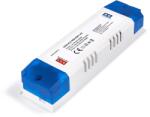 KOLORENO Alimentator pentru mobilier 12V 100W 8.3A IP20 (ZL-M-12V-100W)