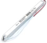 KOLORENO Sursă de alimentare Ultra Slim 24V 48W 2A IP20 (ZL_S-48-24_ULTRASLIM)