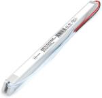 KOLORENO Sursă de alimentare Ultra Slim 24V 60W 2.5A IP20 (ZL_S-60-24_ULTRASLIM)