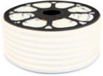 KOLORENO Bandă LED 230V | 2835 | 120LED | 1m | IP68 | Neon | Alb cald (3000K) (1M-NEON-230V-3000)