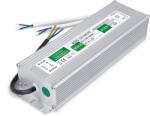 KOLORENO Sursă de alimentare modulară 12V 150W 12.5A IP67 (ZL_12V-150W-IP67)