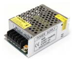 KOLORENO Sursă de alimentare modulară 12V 36W 3A IP20 (ZL_S-36-12)
