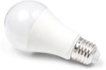Lumenix Bec LED E27 16W - Alb rece (6000K) (ZL-LX-E27-16W-BZ)