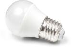 Lumenix Bec LED E27 6W - Alb neutru (4500K) (ZL-LX-E27-6W-BN)