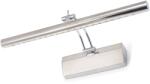 KOLORENO Aplica LED pentru baie Olaf 5W 40cm - Alb neutru (4500K) (KINKIET-OLAF-5W-BN)