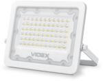 Videx Proiector LED 50W - Alb - Alb neutru (5000K) (NL-VLE-F2E-505W)