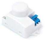 LVT Senzor de mișcare 4988 cu microunde pentru montaj (CR-4988)