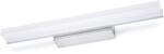 LUMENIX Aplică LED pentru baie Natka 10W 40CM - Alb neutru (4500K) (KINKIET-K036)