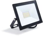 LVT Power Solutions Proiector LED Tiga 30W - Negru - Alb neutru (4000K) (NL-30W-BN-1463)