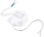INNY Convertor LED montabil în doză 12V 1.25A 15W IP67 ESPE | LPB1212CV (ZL-DP-LPB1212CV)