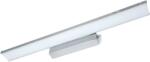 KOLORENO Aplică de baie LED Rico 24W 61cm - Alb neutru (4500K) (RICO-24W-4500K)
