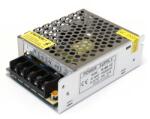 KOLORENO Sursă de alimentare modulară 12V 50W 4, 1A IP20 (ZL_S-50-12)