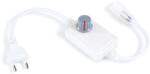 BERGE Alimentator cu variator pentru benzi LED Neon 230V (STL-NEON-9417)