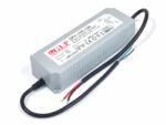 GLP Sursă de alimentare GLP 12V 150W 12.5A IP67 - 5 ani garanție (GPV-150-12N)