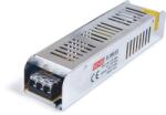KOLORENO Sursă de alimentare modulară Slim 12V 150W 12.5A IP20 (ZL_S-150-12_SLIM)