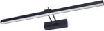 BOWI Aplică baie LED Amari 14W 60CM - Alb neutru (4500K) (KINKIET-AMARI-14W-BN)