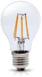 Kobi Bec LED E27 11.5W Filament - Alb cald (3000K) (KAFGSE27115C)