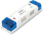KOLORENO Sursă de alimentare pentru mobilier 12V 60W 5A IP20 (ZL-M-12V-62)