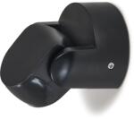 ECOLight Senzor de mișcare CP-13CC PIR 180° - Negru (CR-EC61069)