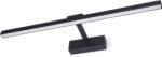 KOLORENO Aplică LED pentru baie Jenna 14W 60CM - Alb neutru (4500K) (KINKIET-JENNA-14W)