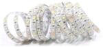 KOLORENO Bandă LED 12V | 5050 | 300LED | 5m | IP65 | RGB+WW (Alb cald (3000K)) (TL12V505060IP65RGBWW)