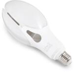 ECOLight Bec LED ROCKET E27 40W 100lm/W - Alb rece (6000K) (ZL-EC20501)