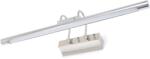 KOLORENO Aplica LED pentru baie Elinor 12W 52cm - Alb neutru (4500K) (ELINOR-12W-4500K)