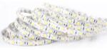 KOLORENO Bandă LED 12V | 5050 | 300LED | 5m | IP65 | Alb neutru (4500K) (TL12V505060IP65NW)
