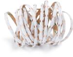 KOLORENO Banda LED 12V | COB | 480LED | 1m | IP20 | Albastru | Standard (1M-COB/480/IP20-S-B)