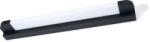 LUMENIX Aplică LED pentru baie Welma 9W 46CM - Alb neutru (4500K) (KINKIET-K034)