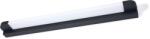 LUMENIX Aplică LED pentru baie Welma 14W 56CM - Alb neutru (4500K) (KINKIET-K035)