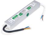 KOLORENO Sursă de alimentare modulară 12V 20W 1.66A IP67 (ZL_12V-20W-IP67)