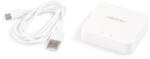 KOLORENO Mi-Light controler zonal WIFI-4S WiFi 2.4 GHz (STL_WIFI-4S)