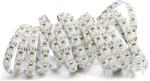 KOLORENO Bandă LED 12V | 3014 | 204LED | 1m | IP20 | Alb cald (3000K) (1M-3014/204/IP20WW)