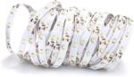 KOLORENO Bandă LED 12V | 3528 | 300LED | 5m | IP20 | Galbenă (TL12V352860IP20Y)