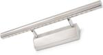 KOLORENO Aplica LED pentru baie Fiona 5W 40cm - Alb neutru (4500K) (KINKIET-FIONA-5W-BN)